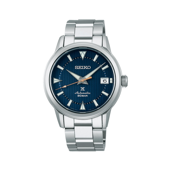 SPB249J1