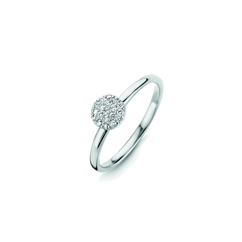 One More Eolo ring One More Eolo ring - 91Z606A - 1