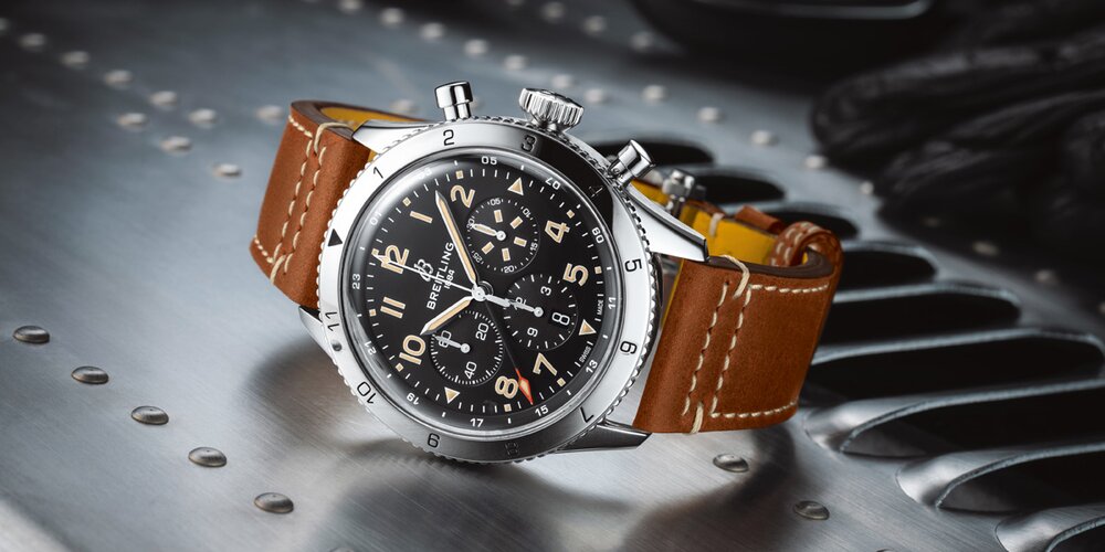 05_breitling-super-avi-p-51-mustang-in-stainless-steel_ref_ab04453a1_rgb.jpg