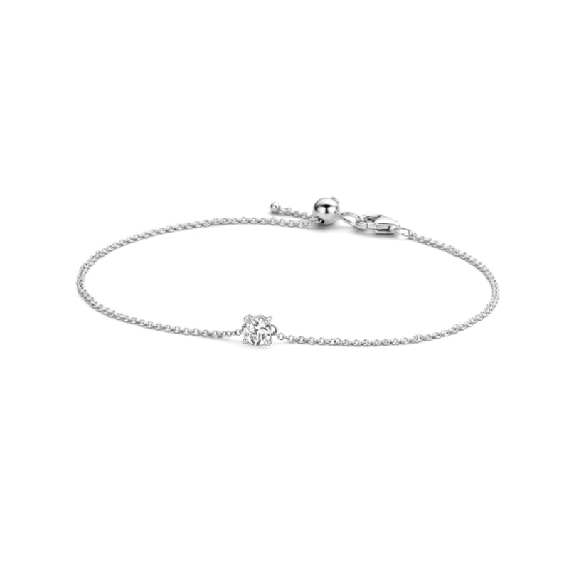 Blush armband