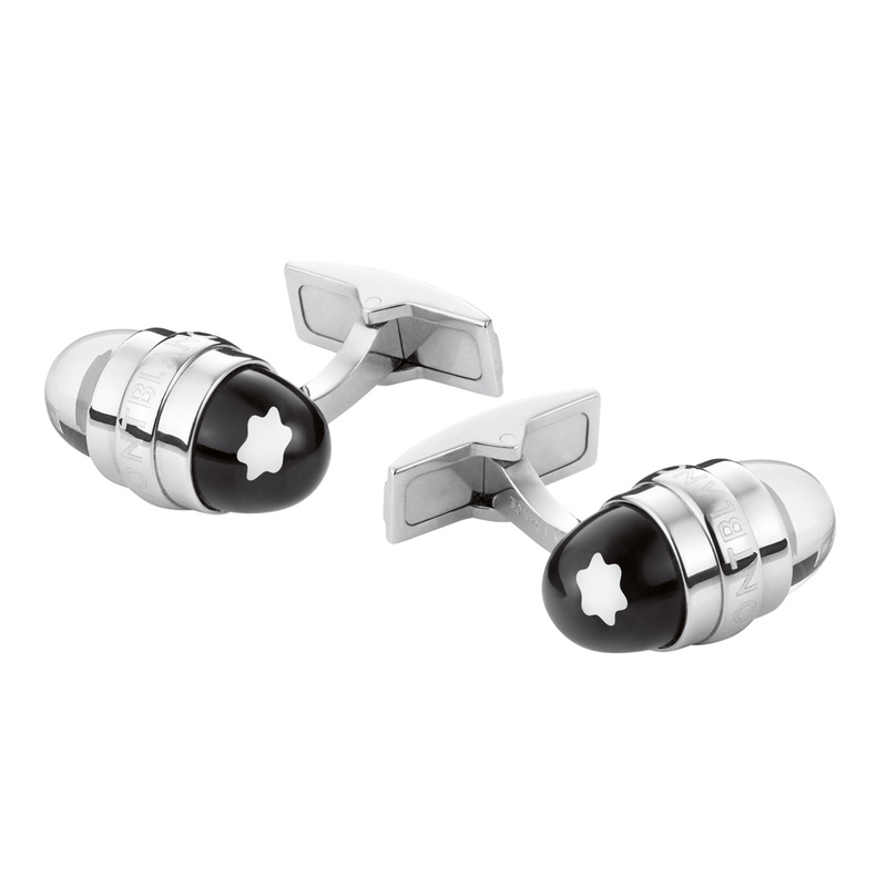 Urbanwalker Cufflinks