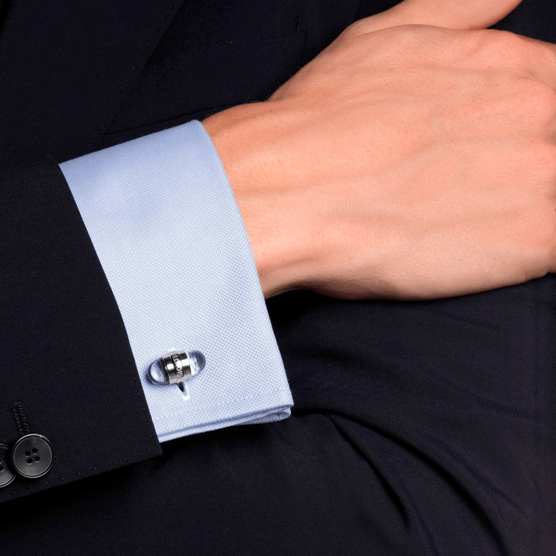 Urbanwalker Cufflinks - 107243 - 2