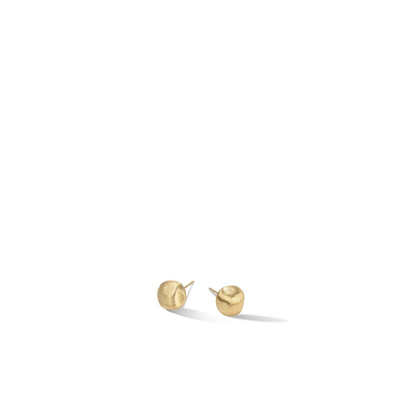 Marco Bicego Africa oorbellen Marco Bicego Africa oorbellen - OB1015 - 1