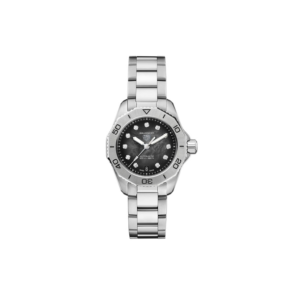 TAG Heuer Aquaracer 30mm