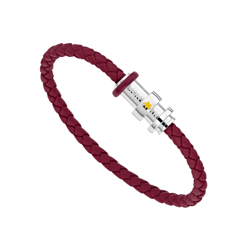 Bracelet Le Petit Prince - 12597068 - 1