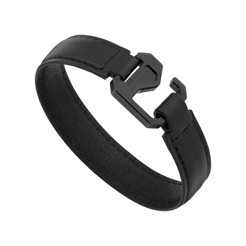 Bracelet Wrap-me - 12382968 - 1