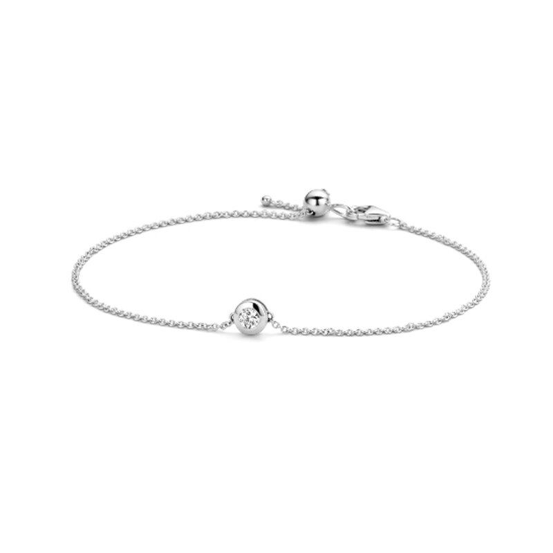 Blush armband Blush armband - 2167WZI - 1