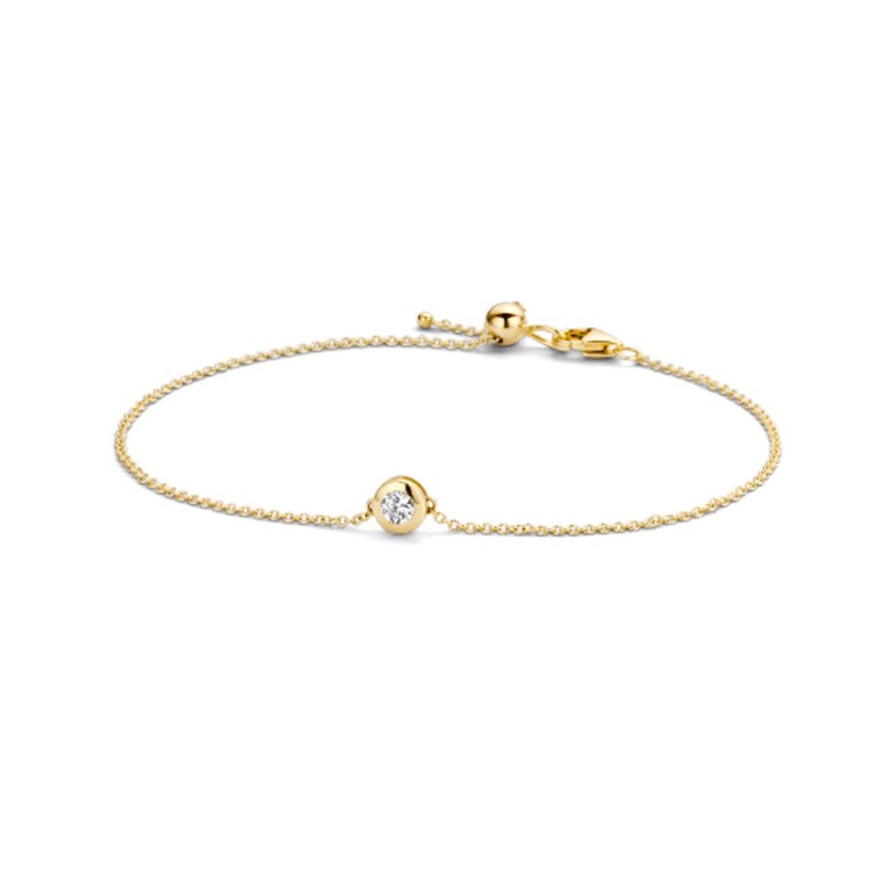 Blush armband Blush armband - 2167YZI - 1