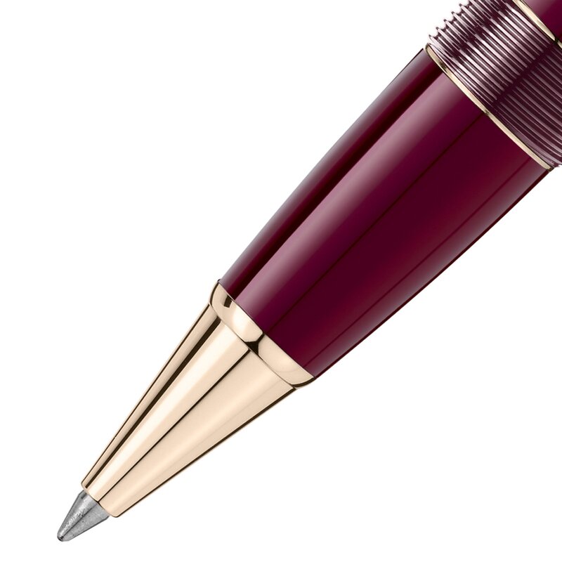 Meisterstück Le Petit Prince Legrand Rollerball - 125305 - 2