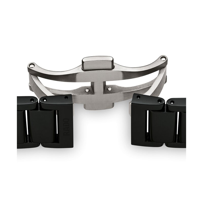 Rado True 40mm - R27100162 - 4