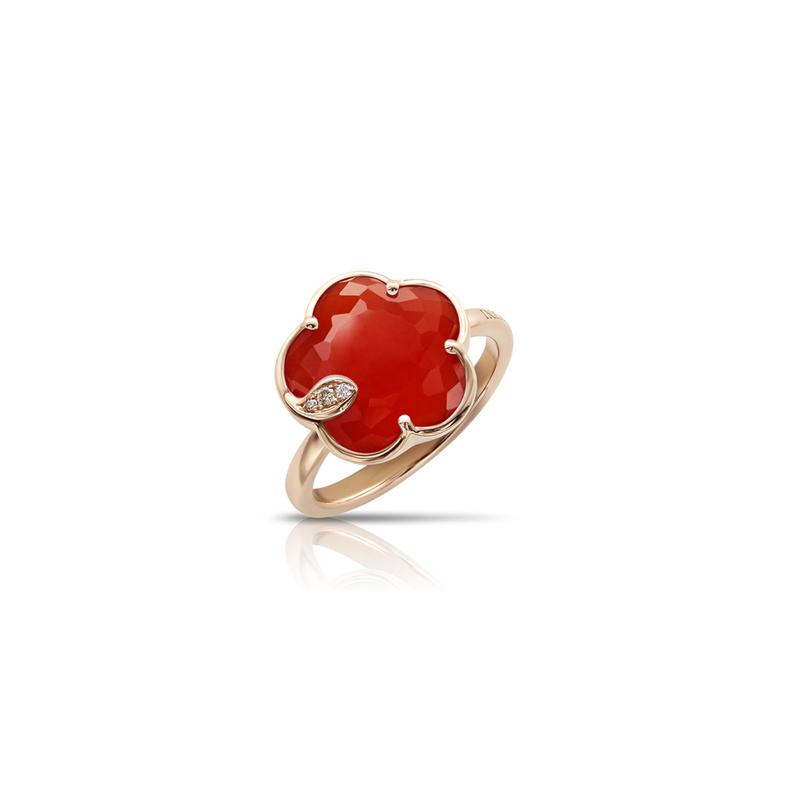 Pasquale Bruni Petit joli ring