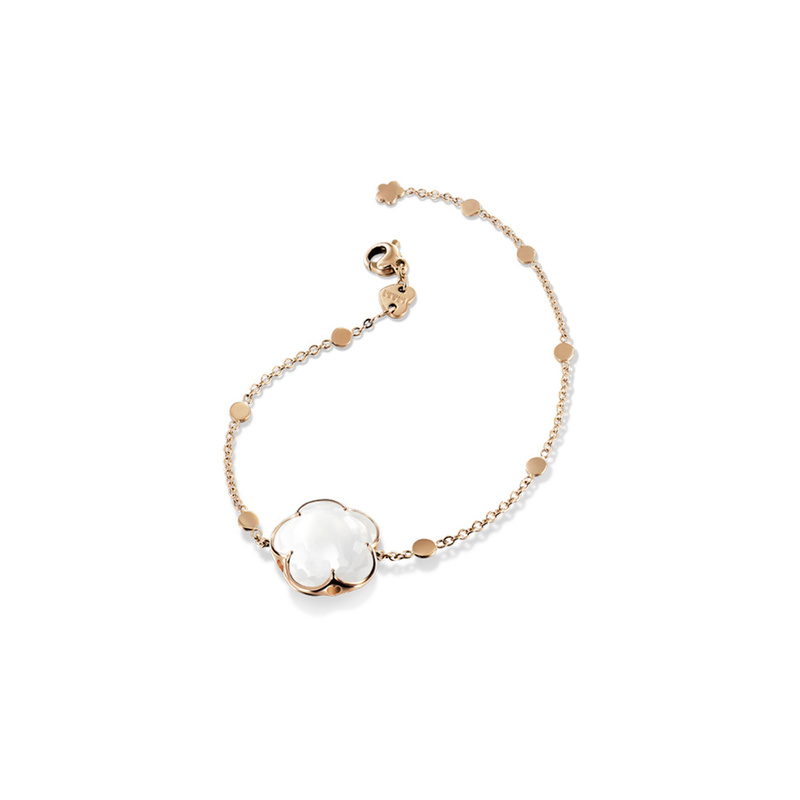 Pasquale Bruni Bon Ton armband - 14817R - 1