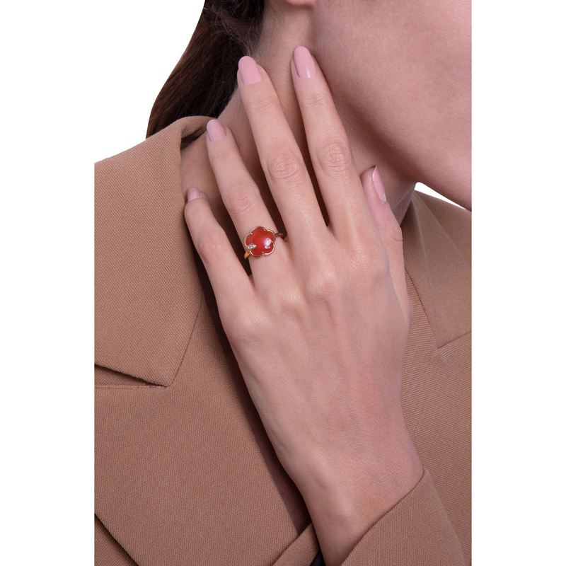 Pasquale Bruni Petit joli ring