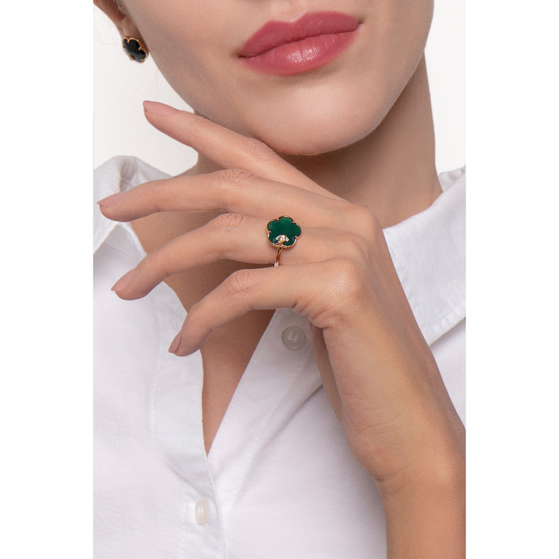Pasquale Bruni Petit Joli ring - 16125R - 2
