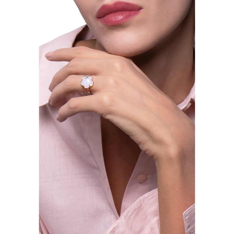 Pasquale Bruni Petit Joli ring - 16118R - 2