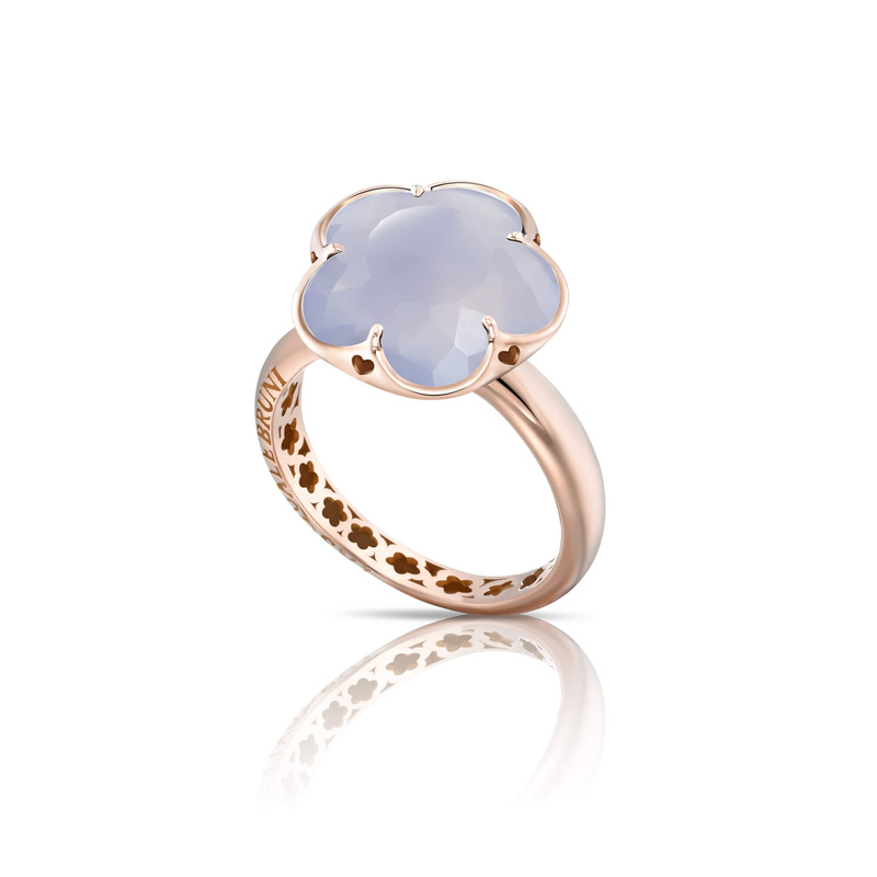 Pasquale Bruni Bon Ton ring