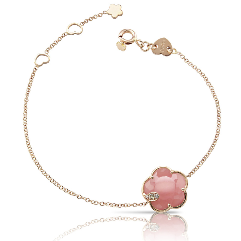 Pasquale Bruni Petit Joli armband - 16141R - 1