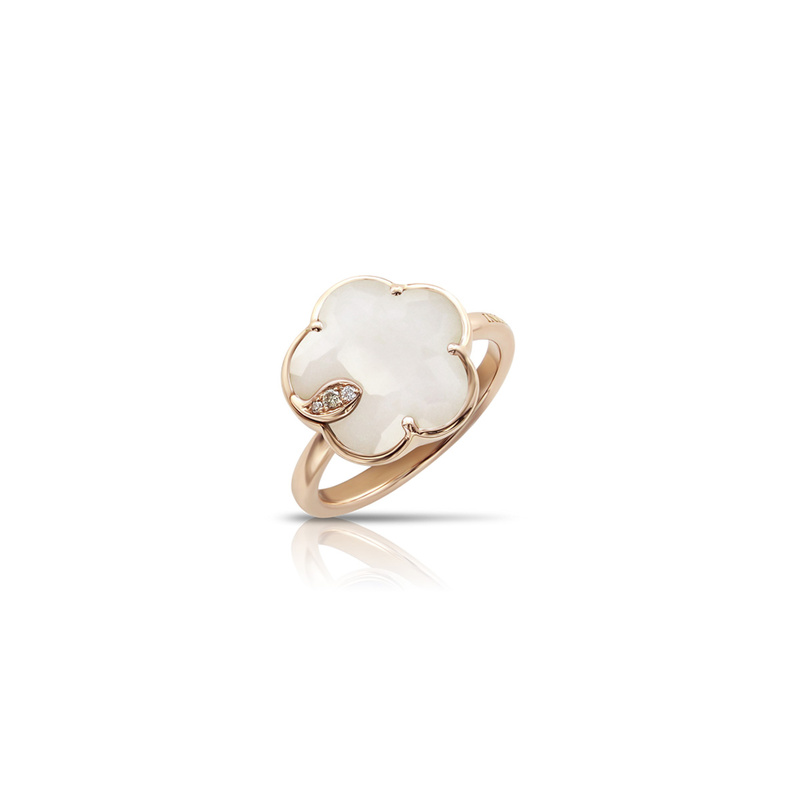Pasquale Bruni Petit Joli ring - 16118R - 1