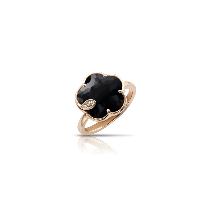 Pasquale Bruni Petit Joli ring - 16126R - 1
