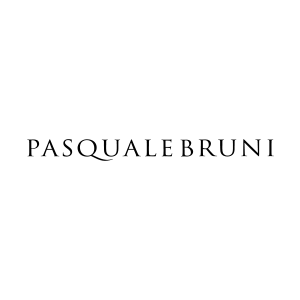 Pasquale Bruni juwelen