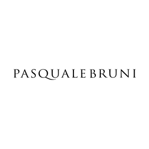 Pasquale Bruni