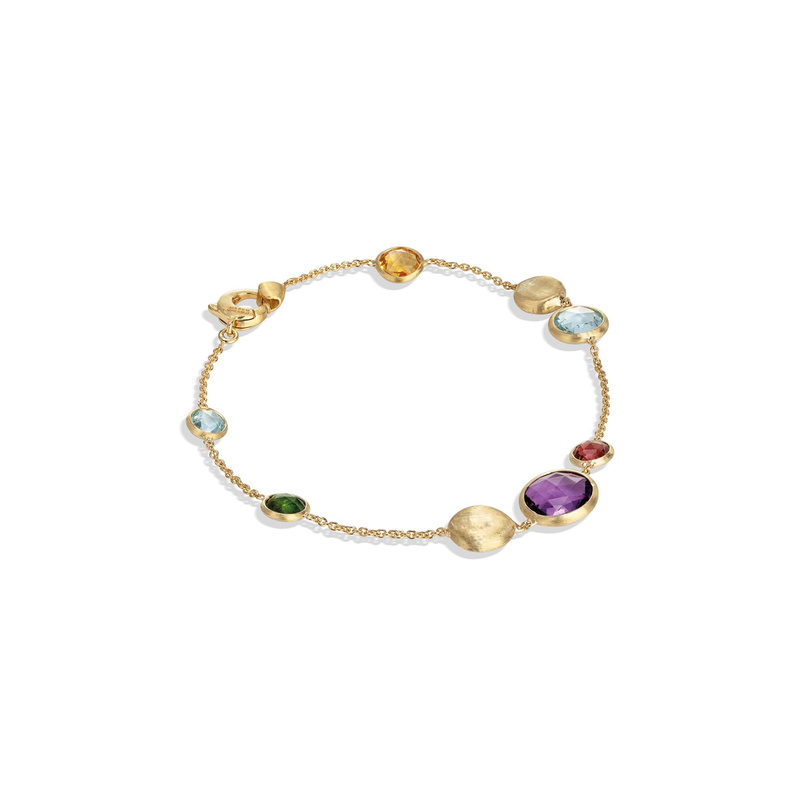 Marco Bicego Jaipur armband