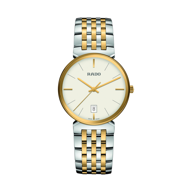 Rado Florence 38mm