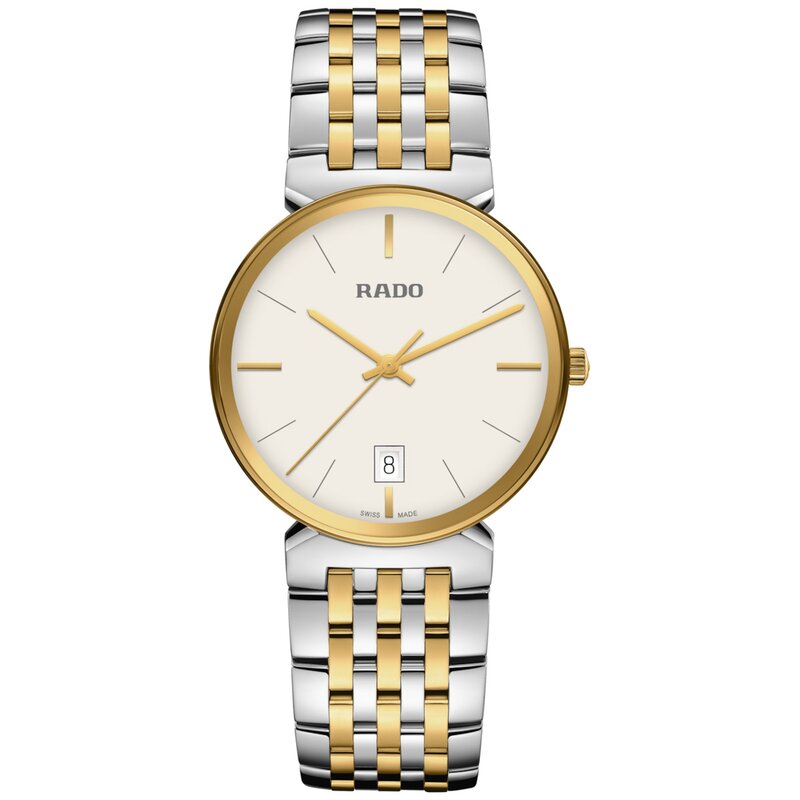 Rado Florence 38mm Rado Florence 38mm - R48912023 - 1