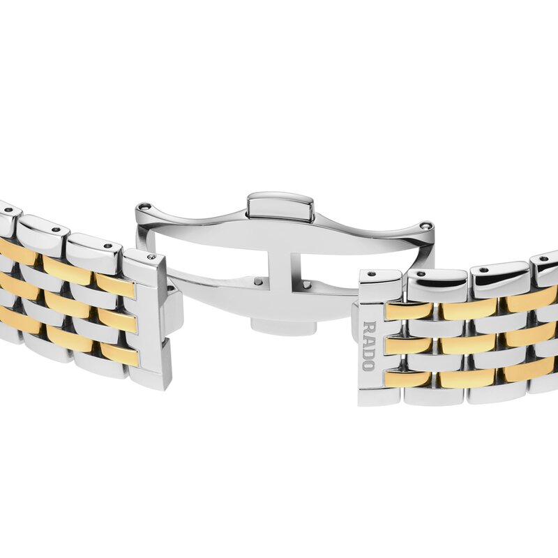 Rado Florence 38mm Rado Florence 38mm - R48912023 - 4