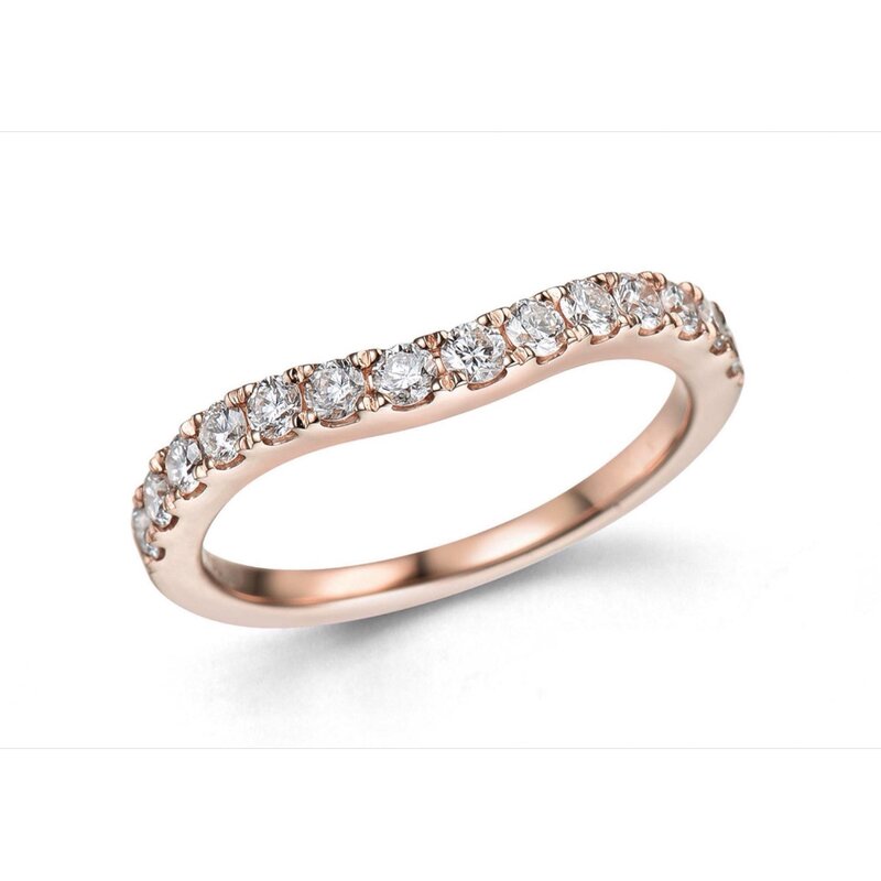 BDB ring - 007.11.2372 - 1