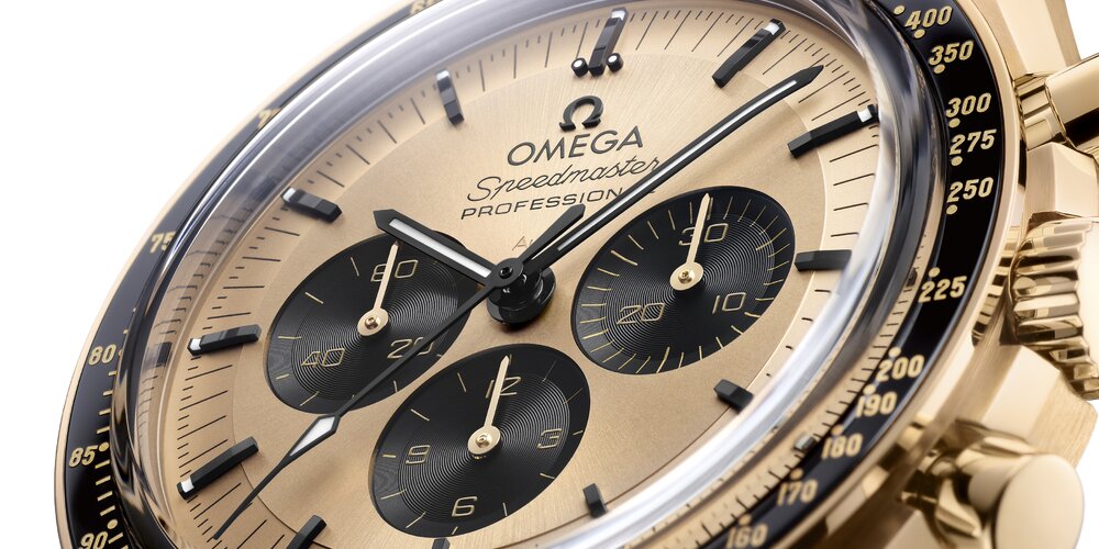 OMEGA_21530462103001_C.jpg