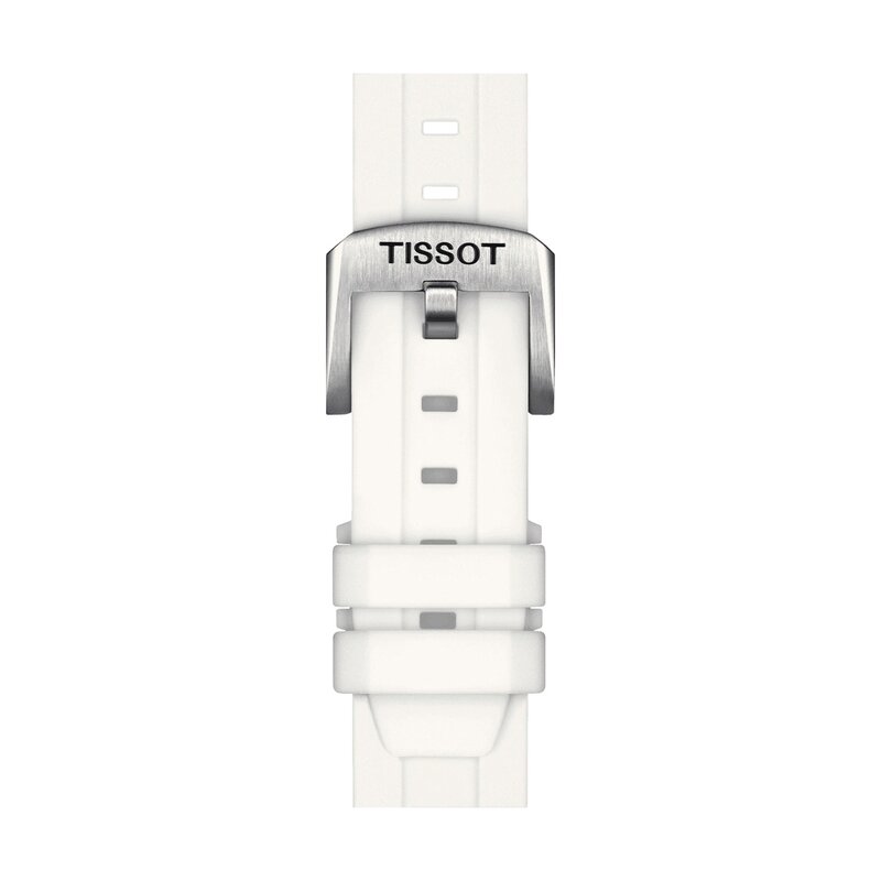 Tissot Sport 36mm Tissot Sport 36mm - T1202101101100 - 3