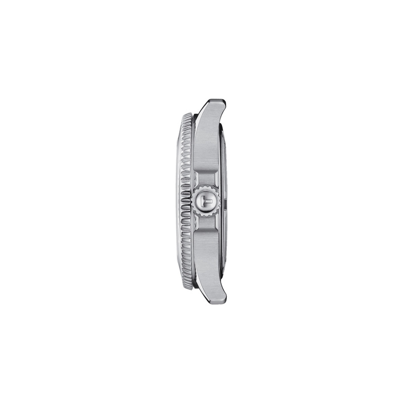 Tissot Sport Seastar 36mm - T1202101101100 - 4