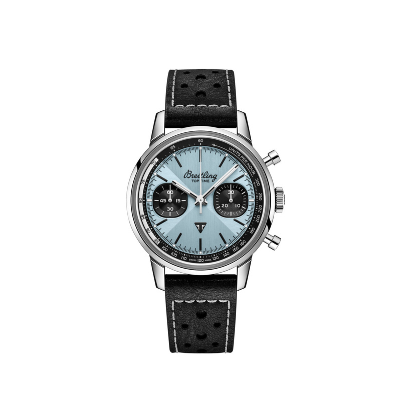 Breitling Top time 41mm