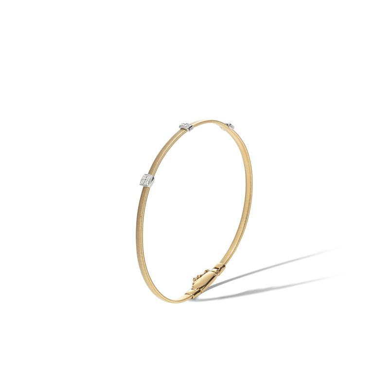 Marco Bicego Masai armband - BG730B1 - 1