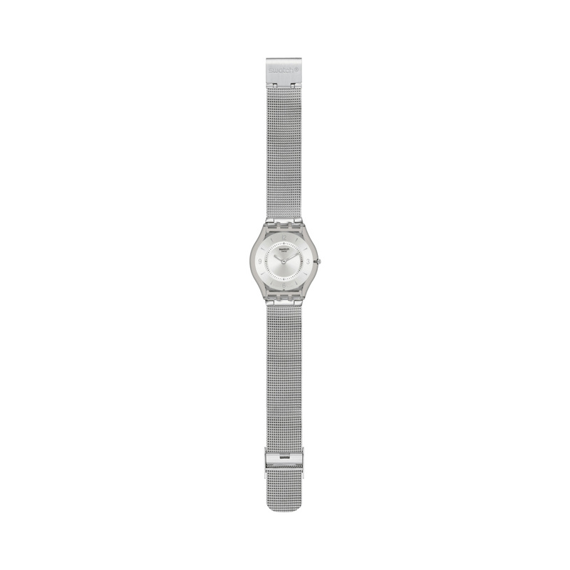 Swatch Skin 34mm - SS08M100M - 1