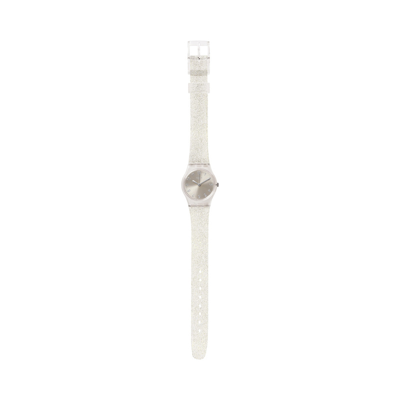 Swatch Lady - LK343E - 1
