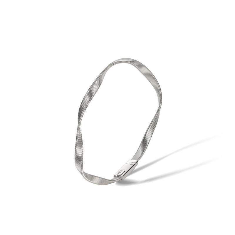 Marco Bicego Marrakech supreme armband
