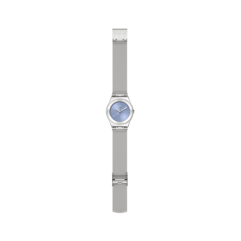 Swatch 33mm - YLS231M - 1