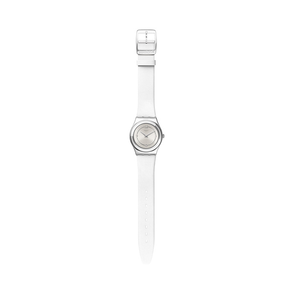 Swatch 33mm