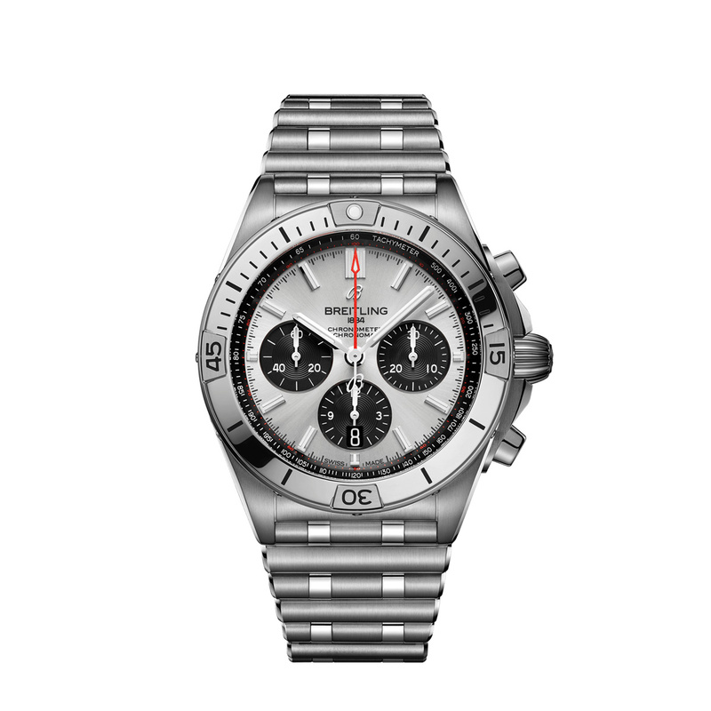 Breitling Chronomat 42mm