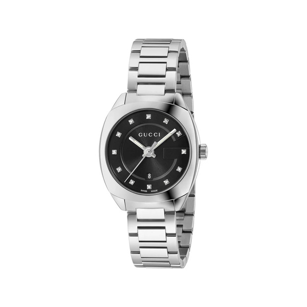 Gucci G-timeless 29mm