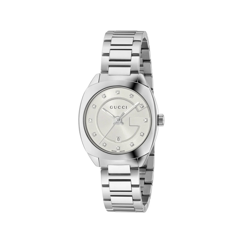 Gucci G-timeless 29mm