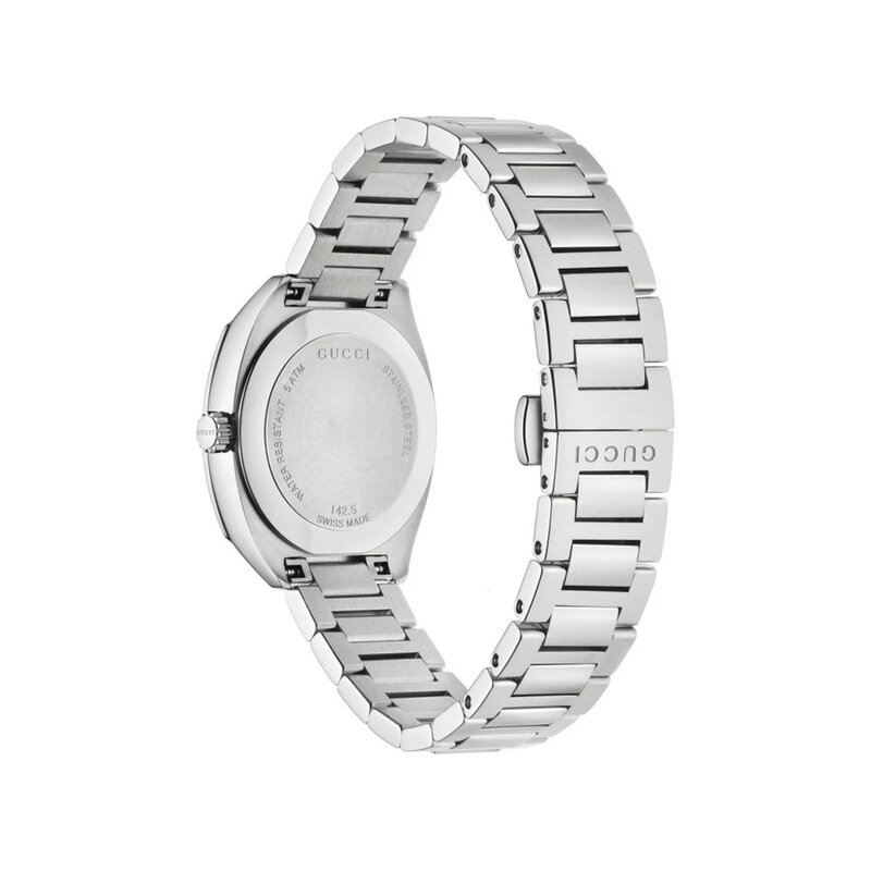 Gucci G-timeless 29mm Gucci G-timeless 29mm - YA142504 - 2