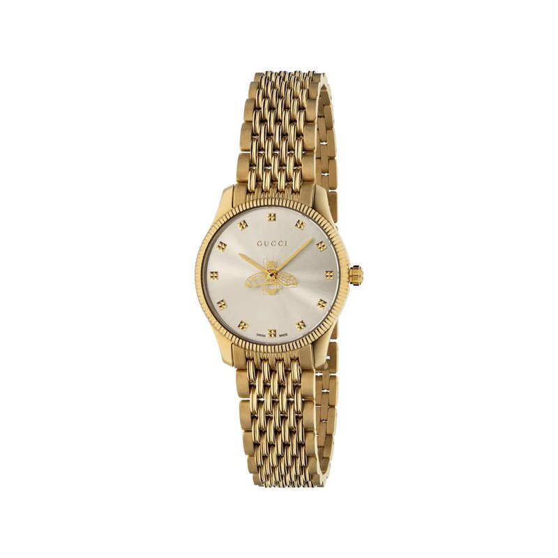 Gucci G-timeless 29mm - YA1265021 - 1