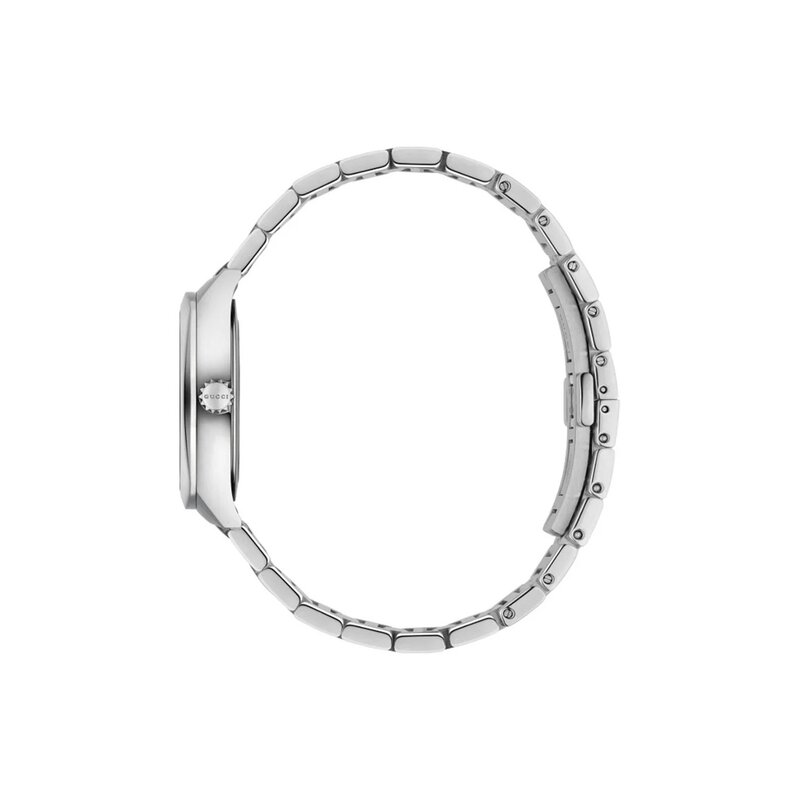 Gucci G-timeless 29mm Gucci G-timeless 29mm - YA142504 - 3