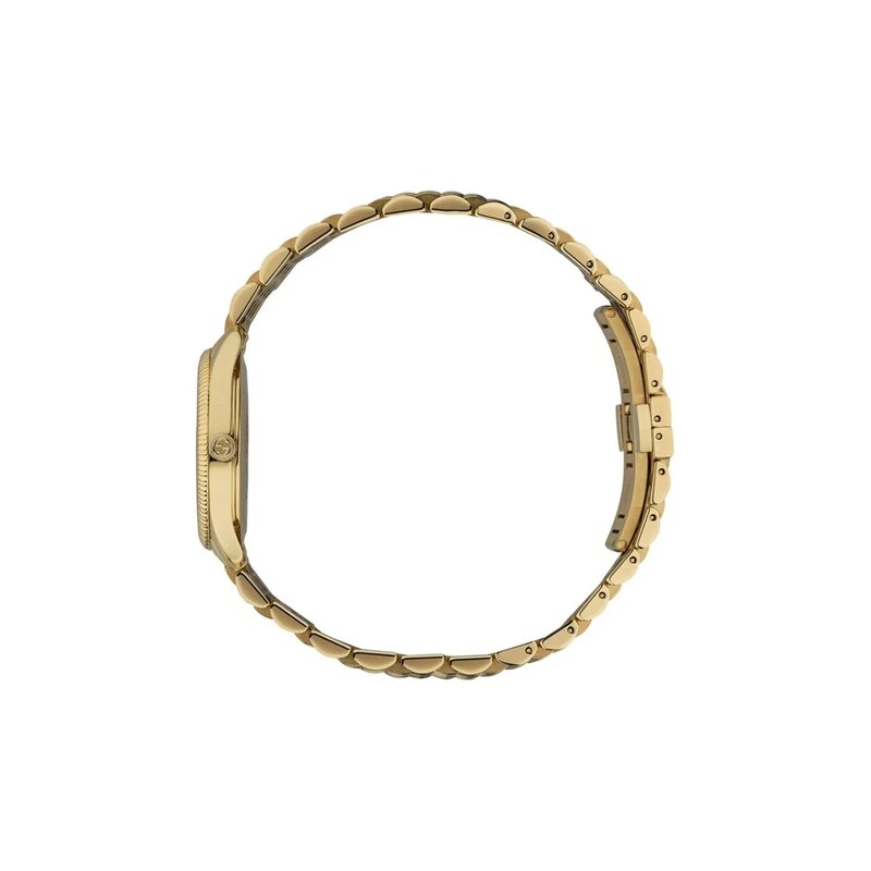 Gucci G-timeless 29mm - YA1265021 - 3