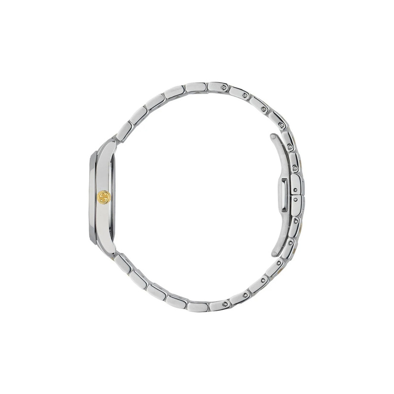 Gucci G-timeless 27mm