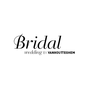 Bridal By Vanhoutteghem juwelen
