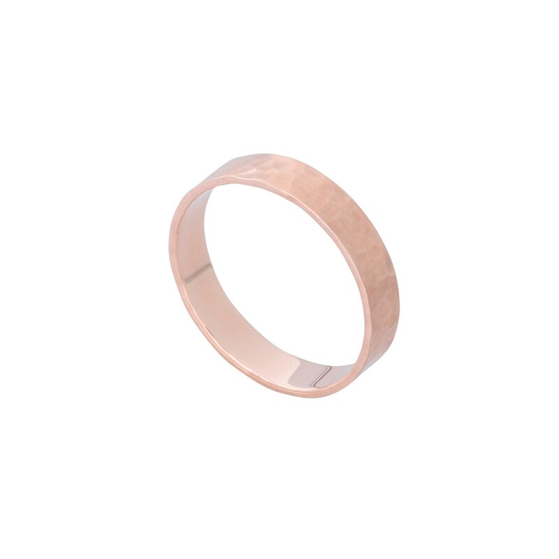 Bridal By Vanhoutteghem Fancy trouwring - APR 008 - 4R - 3